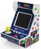 My Arcade DGUNL-7027 Tetris Pico Player Portable Retro Arcade (101 GAMES IN 1)