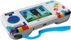 My Arcade DGUNL-7028 Tetris Pocket Player Pro Portable Handheld Gaming System