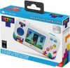 My Arcade DGUNL-7028 Tetris Pocket Player Pro Portable Handheld Gaming System