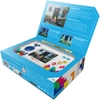 My Arcade DGUNL-7028 Tetris Pocket Player Pro Portable Handheld Gaming System