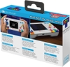 My Arcade DGUNL-7028 Tetris Pocket Player Pro Portable Handheld Gaming System