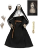 Neca - Conjuring Universe - Ultimate Valak (The Nun) 7