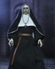 Neca - Conjuring Universe - Ultimate Valak (The Nun) 7