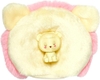 Mattel - Barbie Cutie Reveal - Cozy Cute Tees Barbie with Lion (Large Item, Doll)