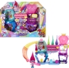 Mattel - Dreamworks Trolls: Band Together - Mount Rageous Playset (Large Item, Doll)