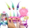 Mattel - Dreamworks Trolls: Band Together - Mount Rageous Playset (Large Item, Doll)