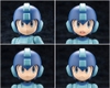 Kotobukiya - Mega Man / Rockman - Mega Man / Rockman 11 Version Model Kit