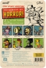Super7 - The Simpsons - ReAction Wv4 - Witch Marge (Treehouse Of Horror V2) (Collectible, Figure, Action Figure)