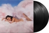 đĩa than Teenage Dream [Explicit Content]