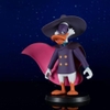 Diamond Select - Darkwing Duck & Negaduck Deluxe Action Figure Box Set (Large Item, Action Figure, Collectible)