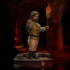 Diamond Select - Game Of Thrones Gallery Tyrion Lannister PVC Statue (Large Item, Vinyl Figure, Statue, Collectible)