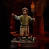 Diamond Select - Game Of Thrones Gallery Tyrion Lannister PVC Statue (Large Item, Vinyl Figure, Statue, Collectible)