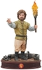 Diamond Select - Game Of Thrones Gallery Tyrion Lannister PVC Statue (Large Item, Vinyl Figure, Statue, Collectible)