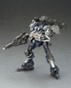 Kotobukiya - Armored Core - Mirage C01-GAEA