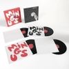 Charles Mingus - Mingus Takes Manhattan - The Complete Birdland Dates 1961-1962 (Oversize Item Split, Boxed Set, RSD Exclusive)
