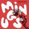 Charles Mingus - Mingus Takes Manhattan - The Complete Birdland Dates 1961-1962 (Oversize Item Split, Boxed Set, RSD Exclusive)