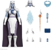 SUPER7 - ULTIMATES! - Thundercats Wv9 - Chilla (Large Item, Vinyl Figure)