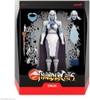 SUPER7 - ULTIMATES! - Thundercats Wv9 - Chilla (Large Item, Vinyl Figure)