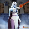 SUPER7 - ULTIMATES! - Thundercats Wv9 - Chilla (Large Item, Vinyl Figure)