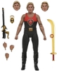 Neca - King Features Flash Gordon Final Battle 7In Af (Large Item, Action Figure, Collectible)