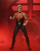 Neca - King Features Flash Gordon Final Battle 7In Af (Large Item, Action Figure, Collectible)