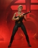 Neca - King Features Flash Gordon Final Battle 7In Af (Large Item, Action Figure, Collectible)