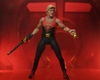 Neca - King Features Flash Gordon Final Battle 7In Af (Large Item, Action Figure, Collectible)