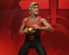 Neca - King Features Flash Gordon Final Battle 7In Af (Large Item, Action Figure, Collectible)