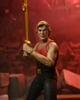 Neca - King Features Flash Gordon Final Battle 7In Af (Large Item, Action Figure, Collectible)