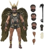 Neca - King Features Flash Gordon - Vultan 7In Af (Large Item, Action Figure, Collectible)