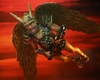 Neca - King Features Flash Gordon - Vultan 7In Af (Large Item, Action Figure, Collectible)