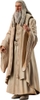 Diamond Select - Lord Of The Rings - Series 6 Deluxe Action Figure Asst (Large Item, Action Figure, Collectible, Assortment)