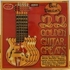 đĩa than Bert Weedon – Bert Weedon's 22 Golden Guitar Greats
