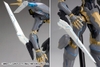 Kotobukiya - Anubis Zone Of The Ender - Jehuty