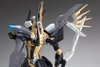 Kotobukiya - Anubis Zone Of The Ender - Jehuty