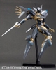 Kotobukiya - Anubis Zone Of The Ender - Jehuty