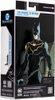 McFarlane - DC Multiverse Jim Gordon as Batman (Batman: Endgame) 7in Action Figure (Large Item, Action Figure)
