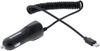 Dreamgear DGSWO-6551 Gamer's Kit Switch OLED Essential Accessories (Large Item)