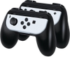 Dreamgear DGSWO-6551 Gamer's Kit Switch OLED Essential Accessories (Large Item)