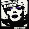 Glenn Danzig - Who Killed Marilyn? - White Purple Black Haze (Colored Vinyl, White, Purple, Black, Reissue)