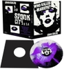 Glenn Danzig - Who Killed Marilyn? - White Purple Black Haze (Colored Vinyl, White, Purple, Black, Reissue)
