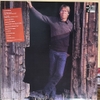 đĩa than  John Denver – Greatest Hits Volume Two