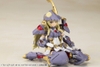 Kotobukiya - Frame Arms Girl - Hand Scale Durga I