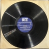 thuê vinyl Emmerich Kalman – 
