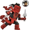 Diamond Select - Marvel Minimates - Daredevil Deluxe Box Set (Large Item, Figure, Collectible)