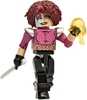 Diamond Select - Marvel Minimates - Daredevil Deluxe Box Set (Large Item, Figure, Collectible)