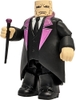 Diamond Select - Marvel Minimates - Daredevil Deluxe Box Set (Large Item, Figure, Collectible)