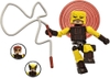 Diamond Select - Marvel Minimates - Daredevil Deluxe Box Set (Large Item, Figure, Collectible)
