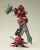 Kotobukiya - Armored Core - Algebra Soluh Barbaroi