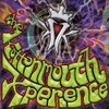 đĩa than The Kottonmouth Xperience - Purple Marble [Explicit Content]